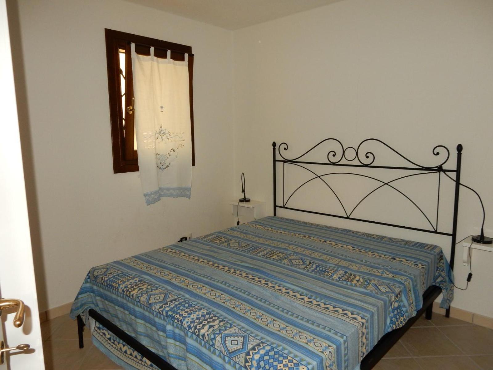 Villa Daniela Olbia Exterior foto